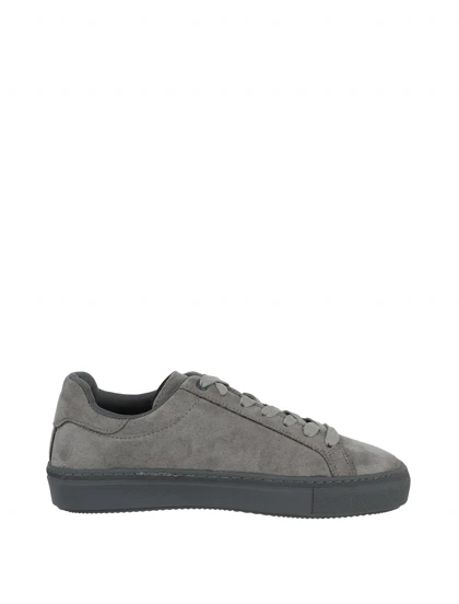 سولا کتانی (اسنیکرز) sl729600069grey