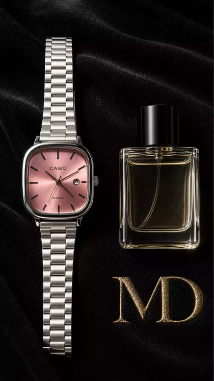 ساعت اولدمانی CASIO اسپرت کد 010 در 30 رنگ متنوع با گرانتی رنگ ثابت