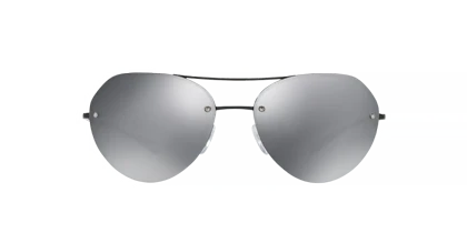 عینک آفتابی پرادا Prada PS 57RS