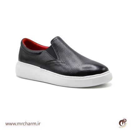 ونس بدون بند دخترانه mrc2111-20