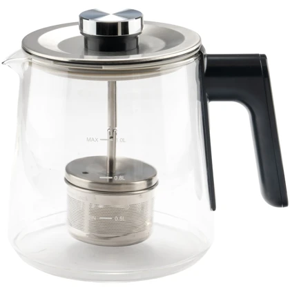 چای ساز برقی کد TM1501S