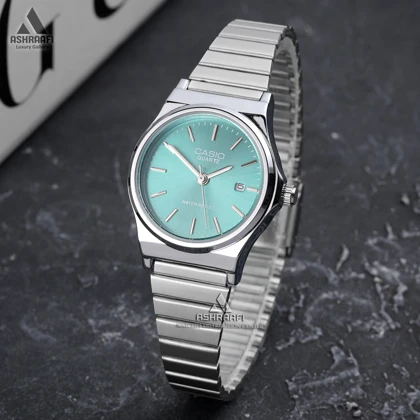 ساعت مچی کاسیو Casio MTP-VC01-5258