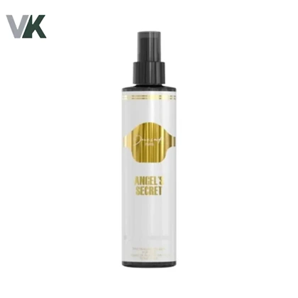 بادی اسپلش زنانه ژکساف مدل Angel Secret حجم 200 میل (شناسه 30100507)