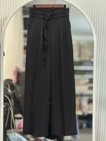 شلوار یونانی (پارت یک)