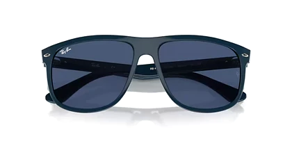 عینک آفتابی ریبن RayBan RB 4147