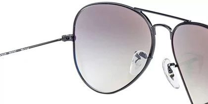 عینک آفتابی ریبن RayBan RB3025S 00232