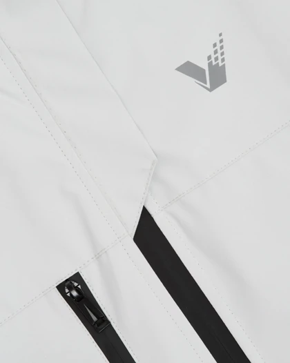 بارانی گورتکس VicRain