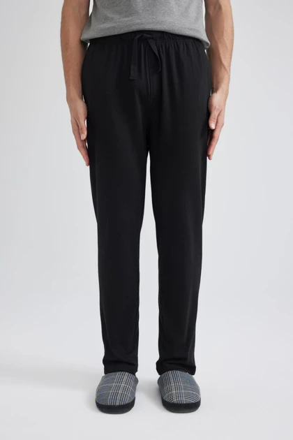 شلوار گرمکن مردانه اورجینال دیفکتو defacto