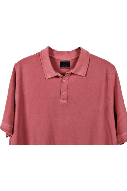 تیشرت سایز بزرگ مردانه lifeguard