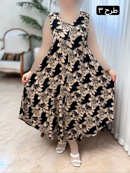 سارافون نخی سارینا 3150