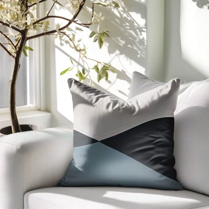 کوسن Pillow modern351