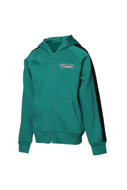 سویشرت اورجینال هامل hummel