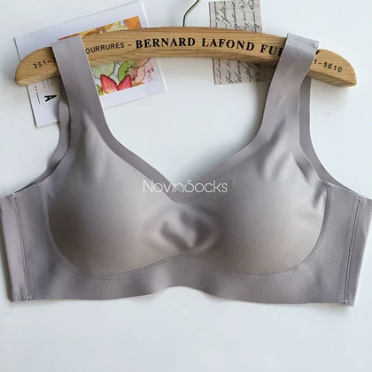 سوتین طرح نوا ( سایز 65 )