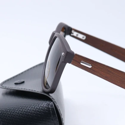 عینک برند RAYBAN کد 181319