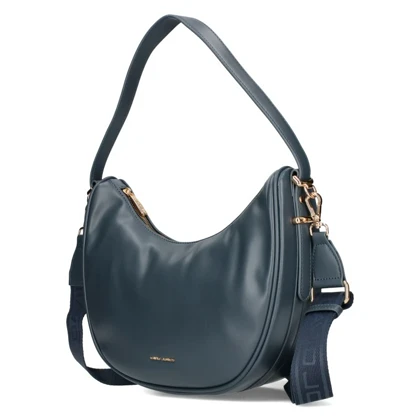 David Jones cm7184