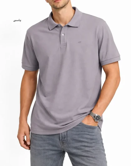 تیشرت مردانه جودون