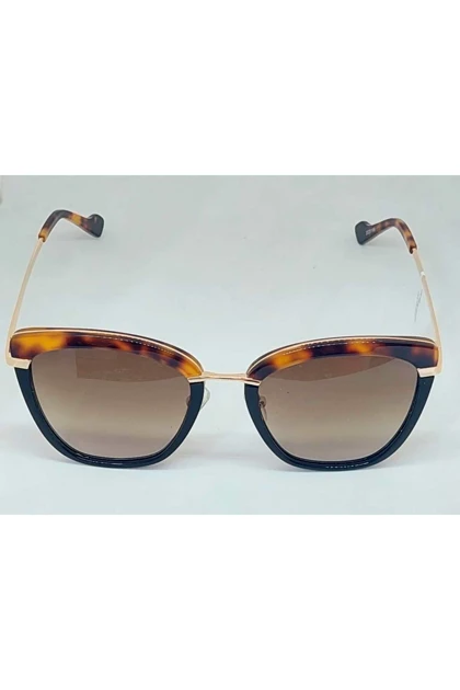 عینک آفتابی زنانه osse