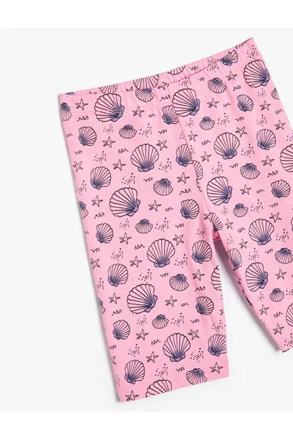 لگ بچگانه اورجینال کوتون koton