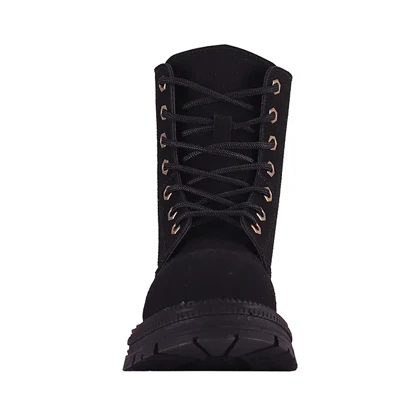 بوت زنانه مدل میو میو_کد 2143