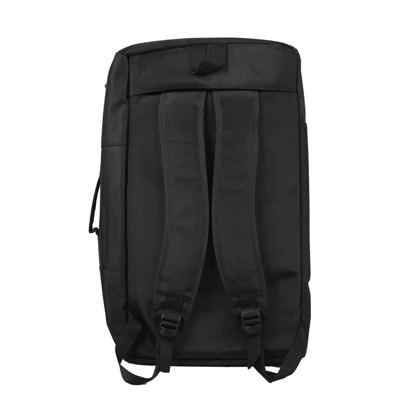 ساک و کوله ورزشی نایک مدل GNT-253450