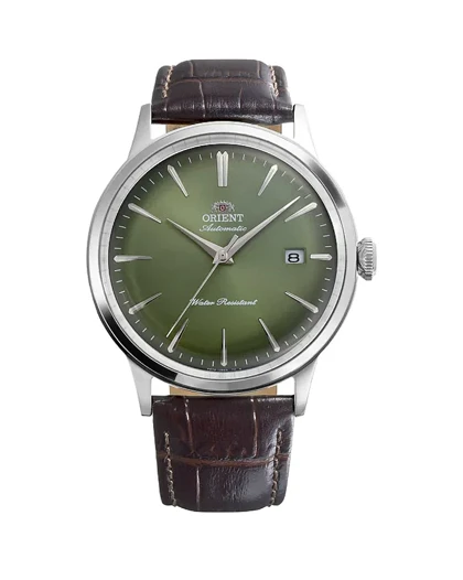 ساعت مچی مردانه اورینت ORIENT RA-AC0029E30B