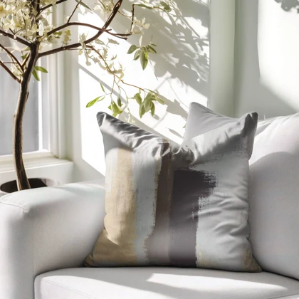 کوسن Pillow modern83
