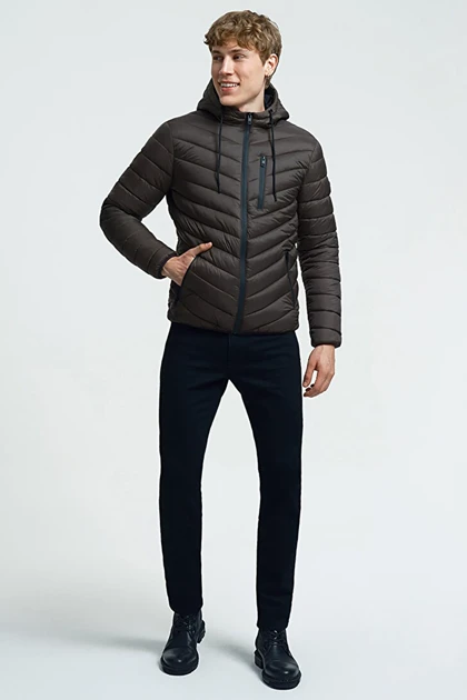 کت و کاپشن مردانه loft loft