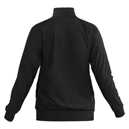 سویشرت ورزشی زنانه نایک مدل VHD-Dri Fit-4K1013 طوسی تیره