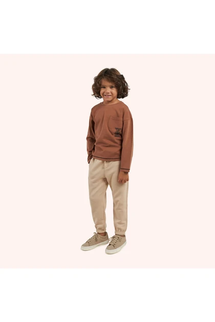 تیشرت بچگانه panco