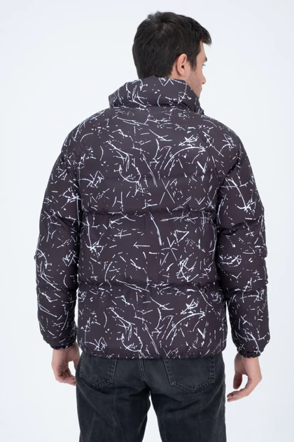 کت و کاپشن مردانه polo-state polo-state