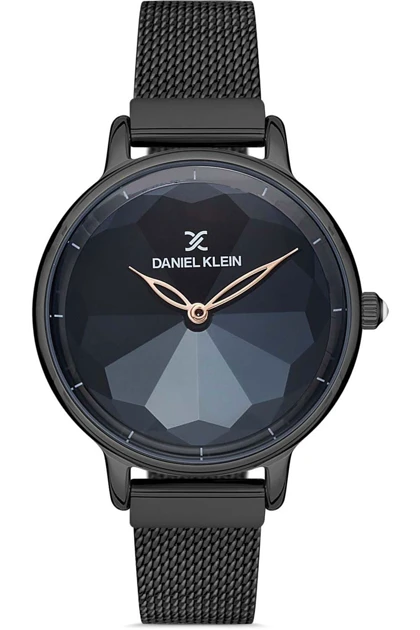 ساعت زنانه daniel-klein