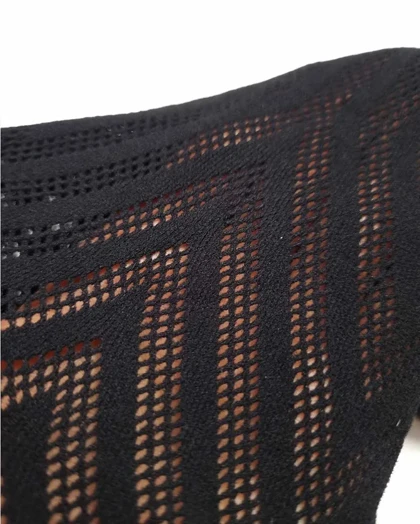 بادی سرهم فانتزی شنیا