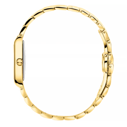 ساعت مچی عقربه ای زنانه دنیش دیزاین (Danish design) مدل IV05Q1298 Marie
