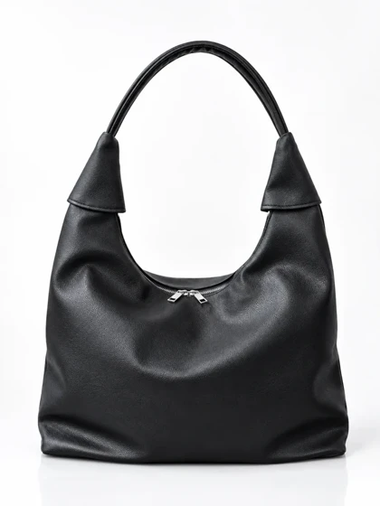 کیف زنانه Shrung Lash Bag