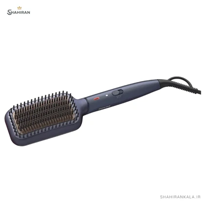 برس حرارتی فیلیپس مدل PHILIPS BHH885