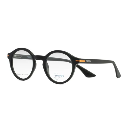 عینک طبی آیزن مدل ET-MR05-10eyezen