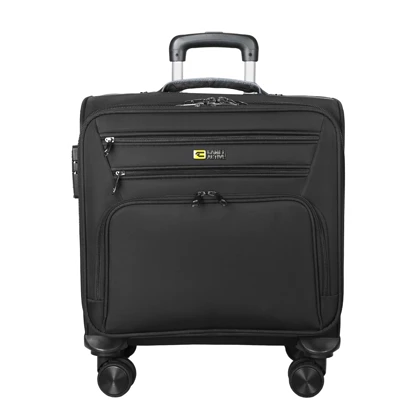 کیف خلبانی کمل اکتیو CAMEL ACTIVE