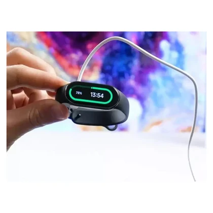 ساعت هوشمند شیائومی مدل Mi band8