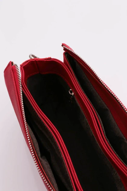 کیف زنانه دوشی dgn