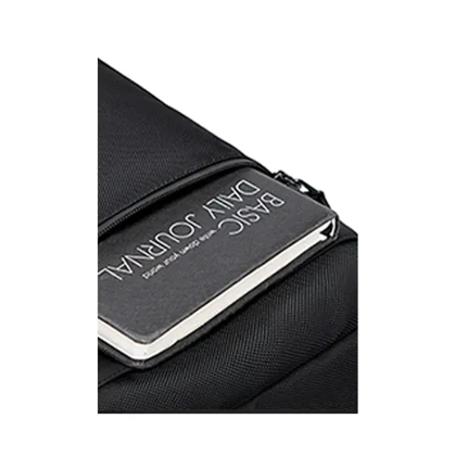 کوله پشتی اورجینال آرکتیک هانتر مدل ARCTIC HUNTER - ARH00477