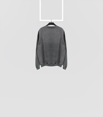 دورس Pinki 5604 طرح NYC تک‌رنگ