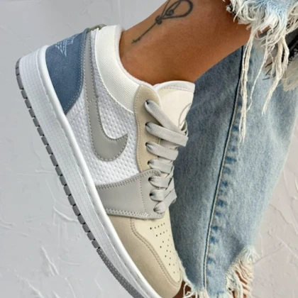 کتانی ایر جردن وان جدید 4348