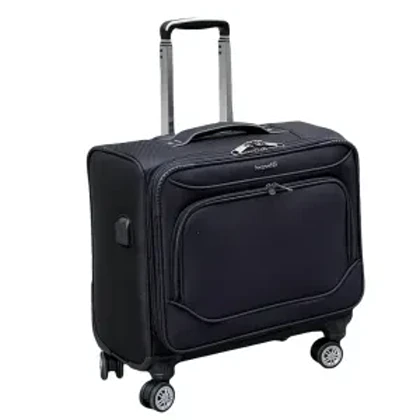 چمدان خلبانی فوروارد مدل FORWARD - FCLT5587