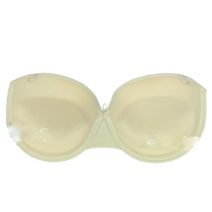 سوتین زنانه آنیل مدل 3689