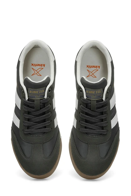 کتانی مردانه کینتیکس kinetix