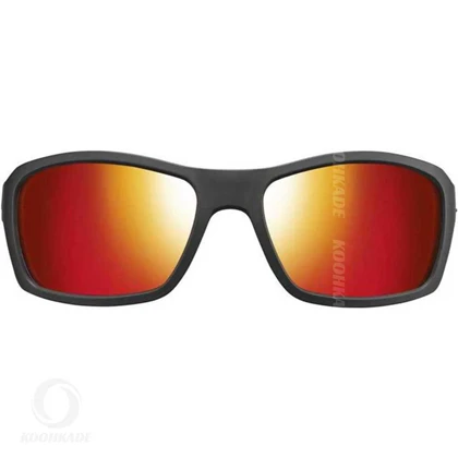 عینک JULBO مدل j4951122