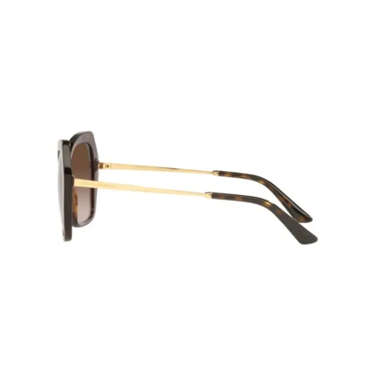 عینک آفتابی دولچه گابانا Dolce & Gabbana DG4399S 050213