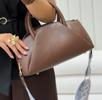 کیف روزسا