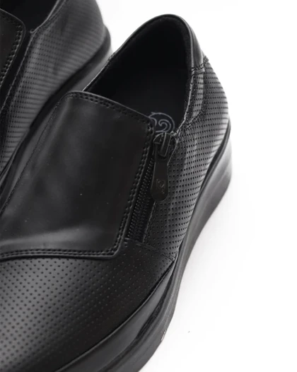 کفش زنانه طبی پاتکان کد 388