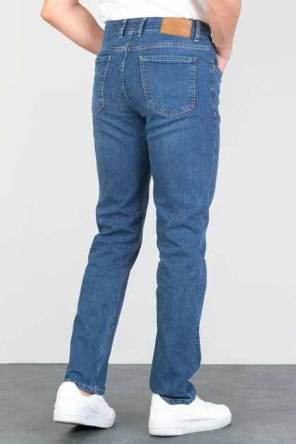شلوار جین مردانه hlt-jeans hlt-jeans